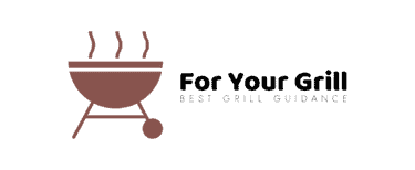 ForYourGrill.com