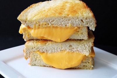 11 Best Bread for Grilled Cheese for 2023