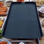 6 Best Grill And Griddle Combos for 2023