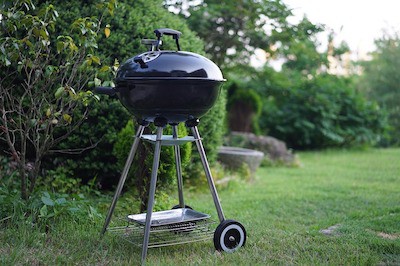 How Long Do Weber Grills Last? Read This First!