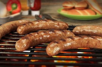 How Long Do You Boil Brats? Read This First!