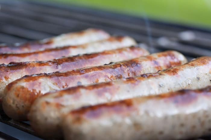 How Long Do You Boil Brats? Read This First! - ForYourGrill.com