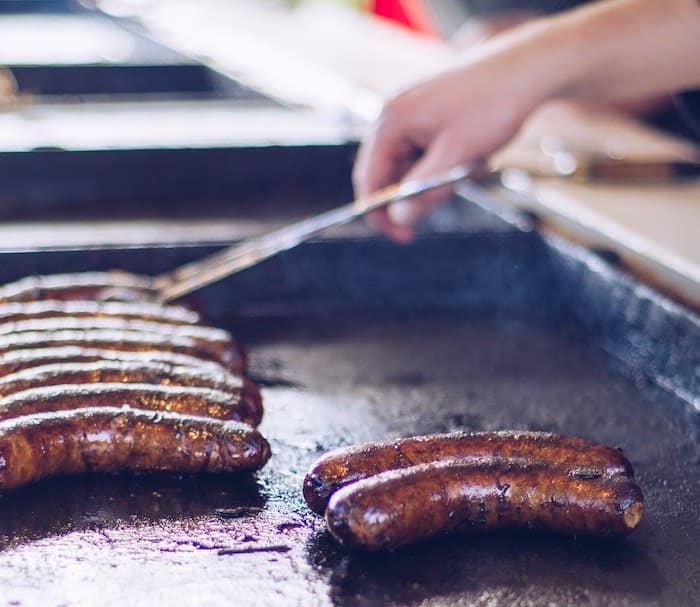 What-Can-I-Cook-on-a-Flat-Top-Grill-1-1