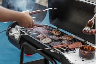 Green Mountain Grills Vs Traeger: Which Is Better