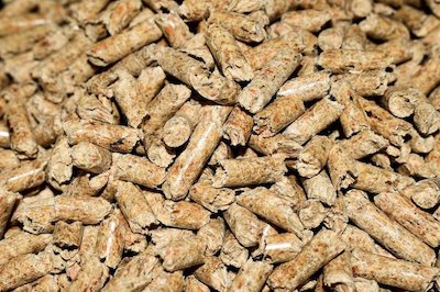 Can You Use Pellets in an Electric Smoker
