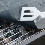 Can You Use A Silicone Baking Mat On The Grill