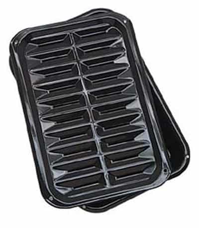 Alternatives To Broiler Pans