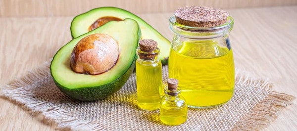 How To Create Delicious Dishes With Avocado Oil