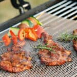 6 Best Grill Mats of 2023 For Perfect BBQ Experience