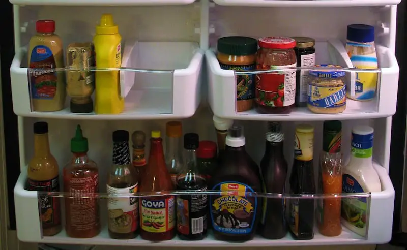 Does BBQ Sauce Need To Be Refrigerated