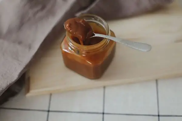 How To Make Your Own Sweet BBQ Sauce