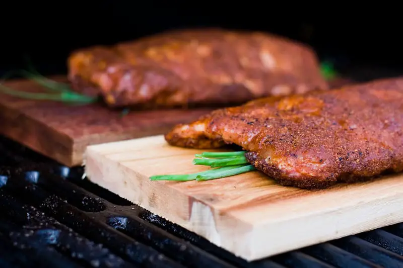 How To Use Dry Rub? Become a Grill Master in No Time