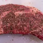 Is Dry Rub Better Than Marinade? Unlock the Secret to Perfect BBQ
