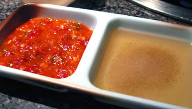 8 Best Japanese And Korean BBQ Sauces