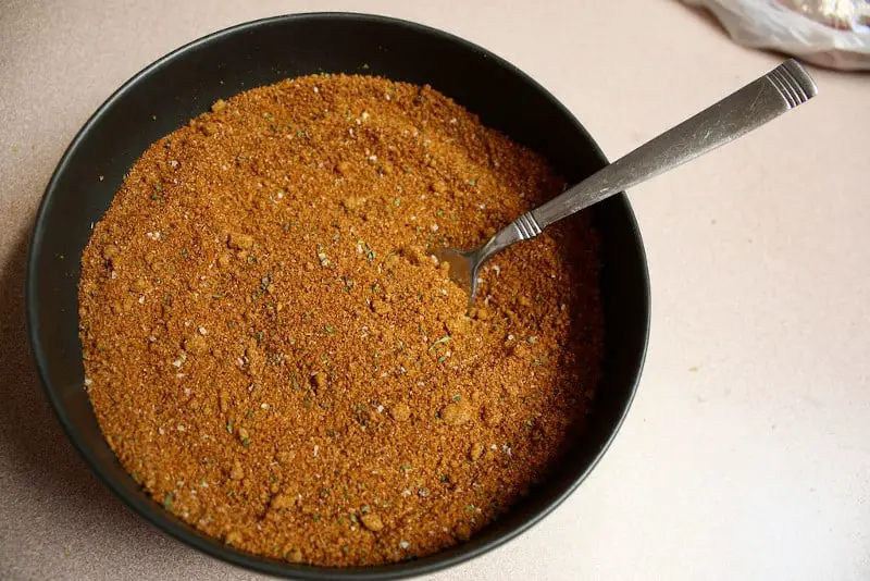 Easy Homemade Dry Rub Recipes That Change The Way You BBQ